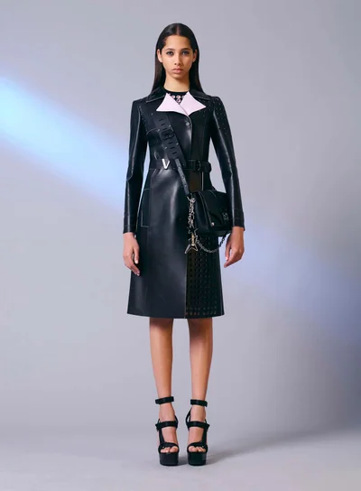 Look 24